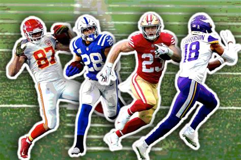 nba fantasy draft strategy|nfl fantasy draft strategy.